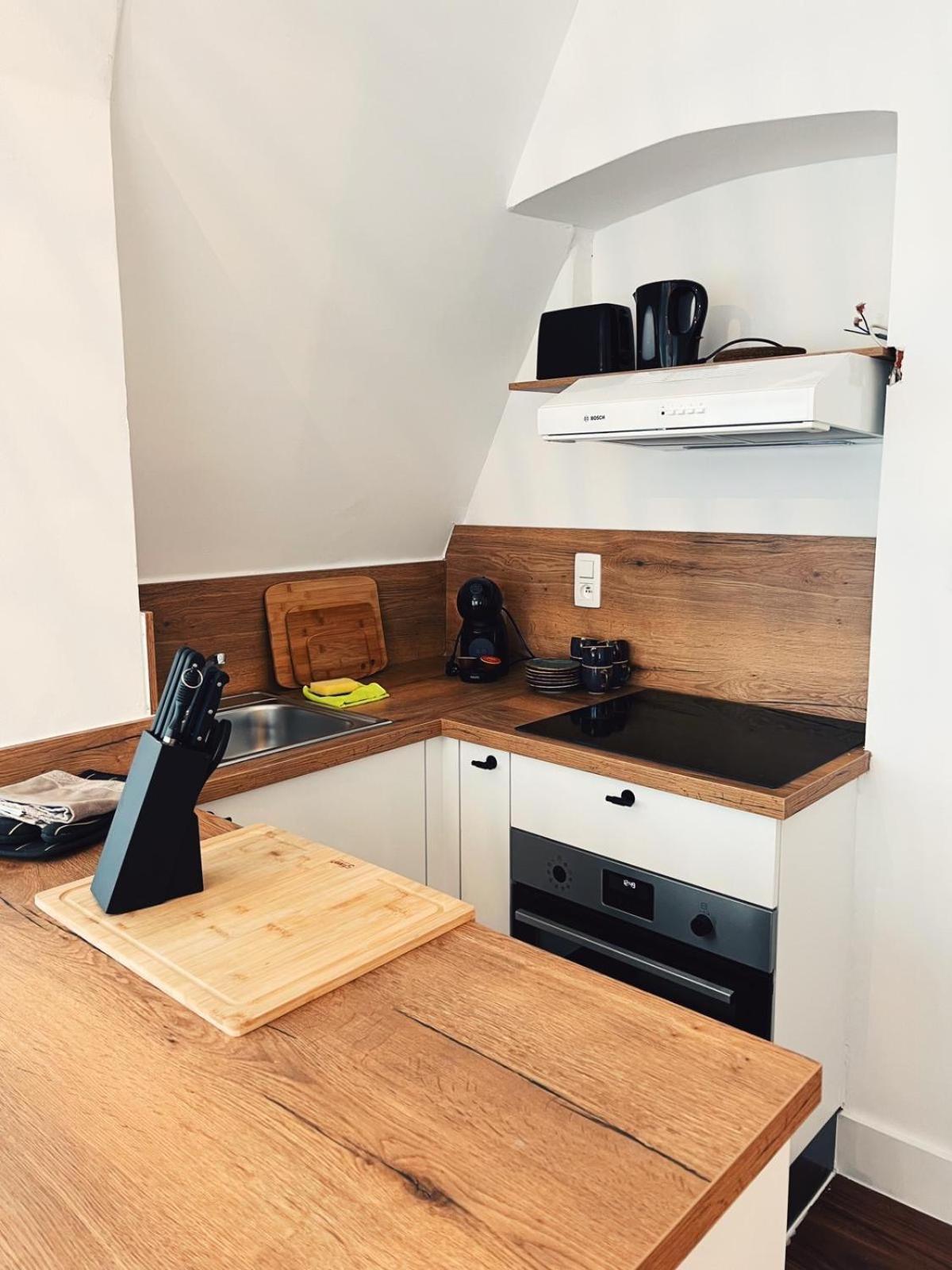 Studio Bella De Panne Εξωτερικό φωτογραφία
