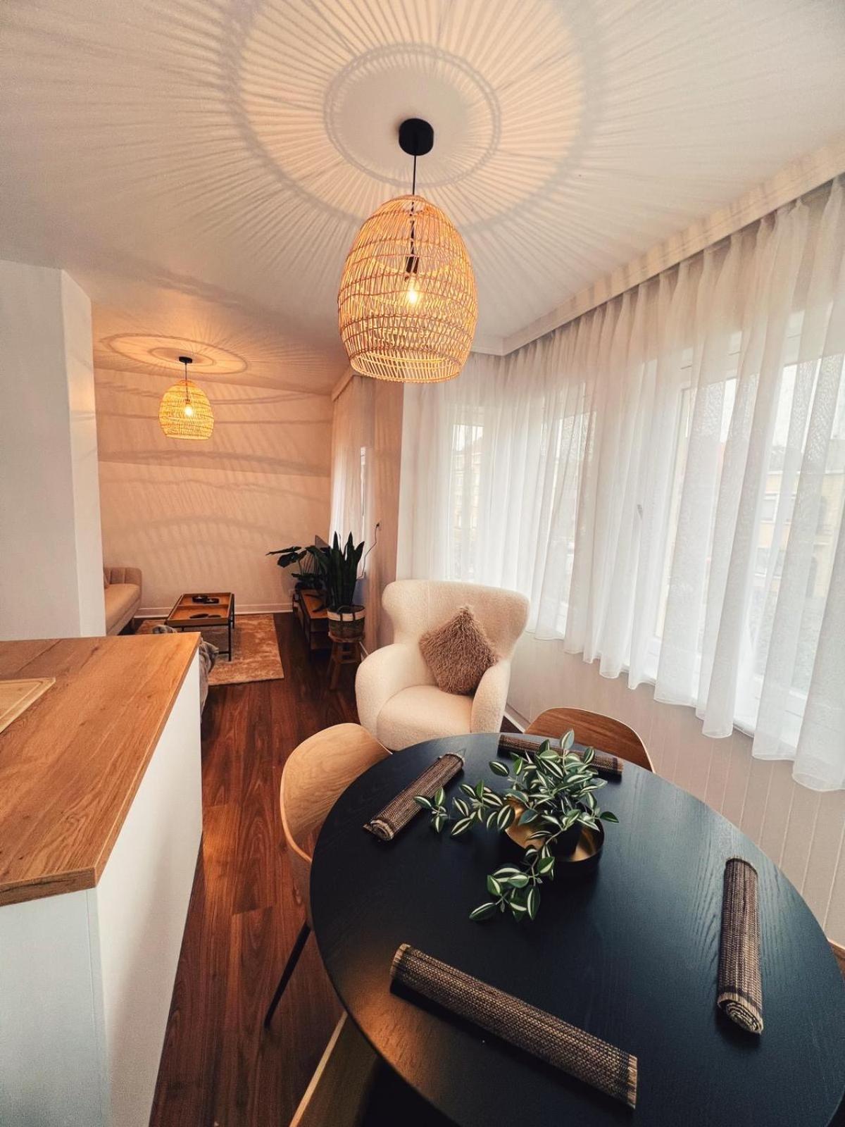 Studio Bella De Panne Εξωτερικό φωτογραφία